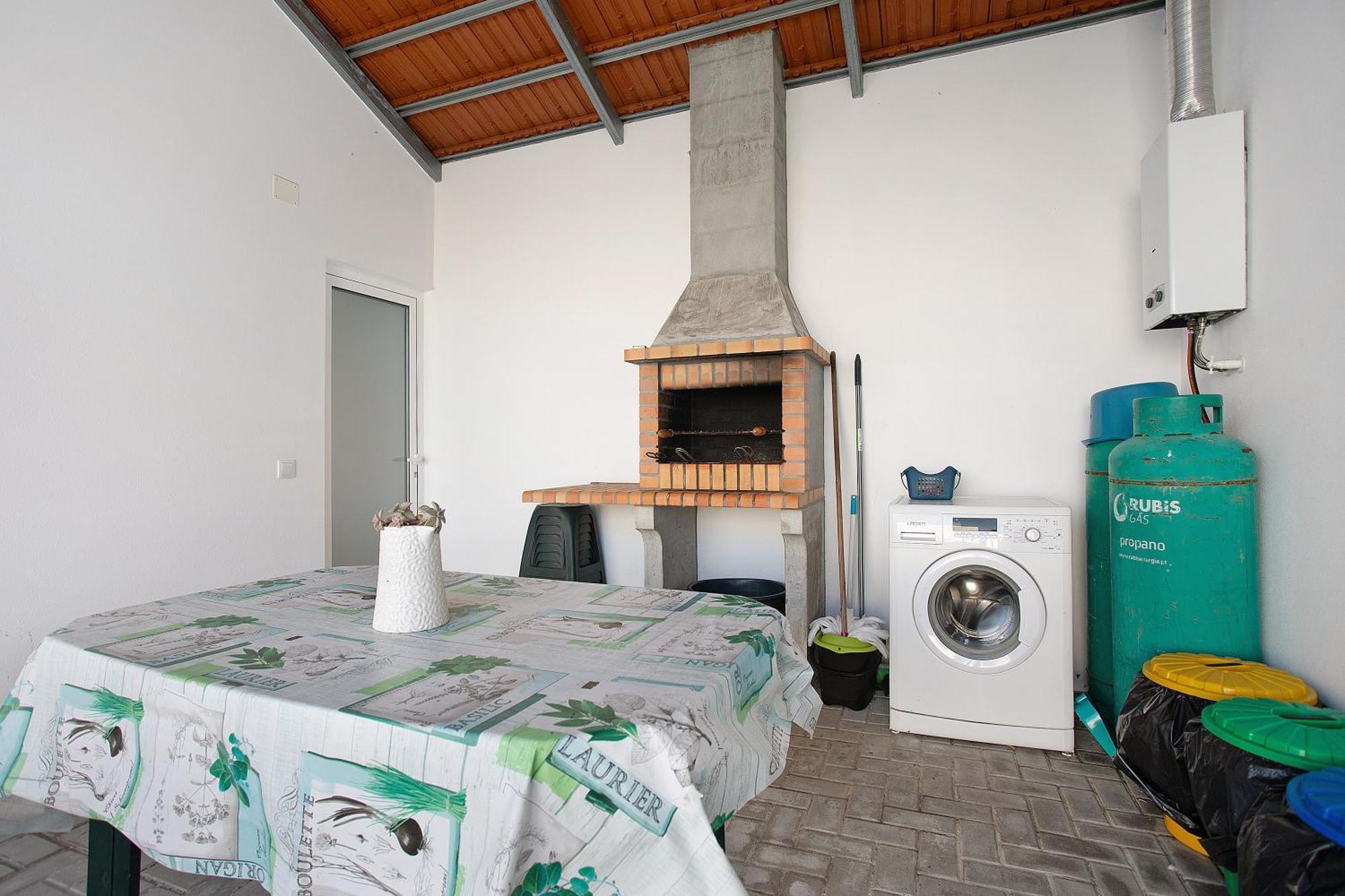 Casa Davo Villa Leiria Exterior photo