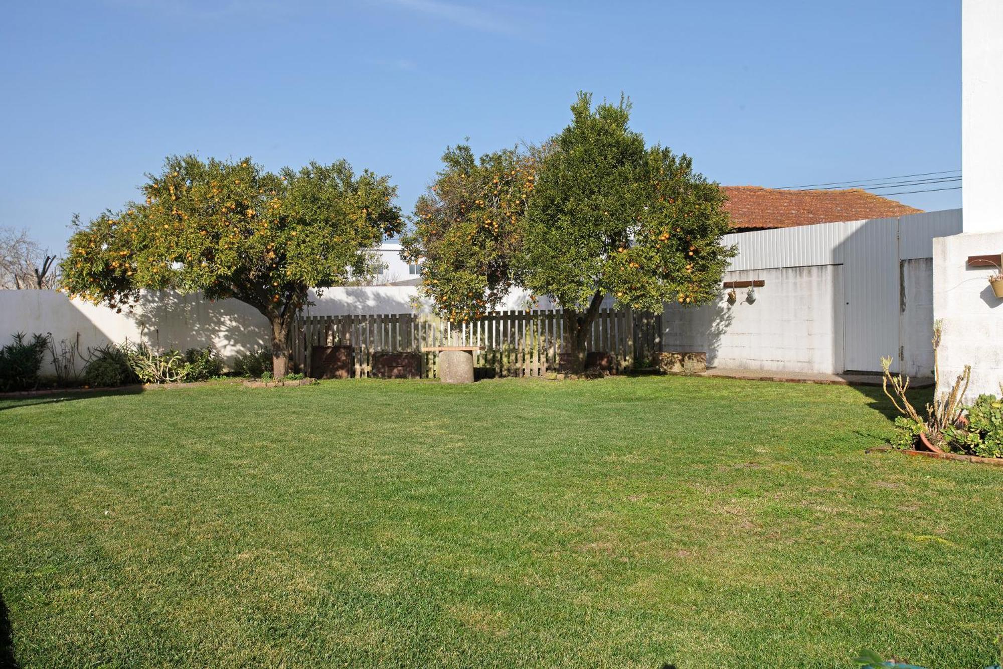 Casa Davo Villa Leiria Exterior photo